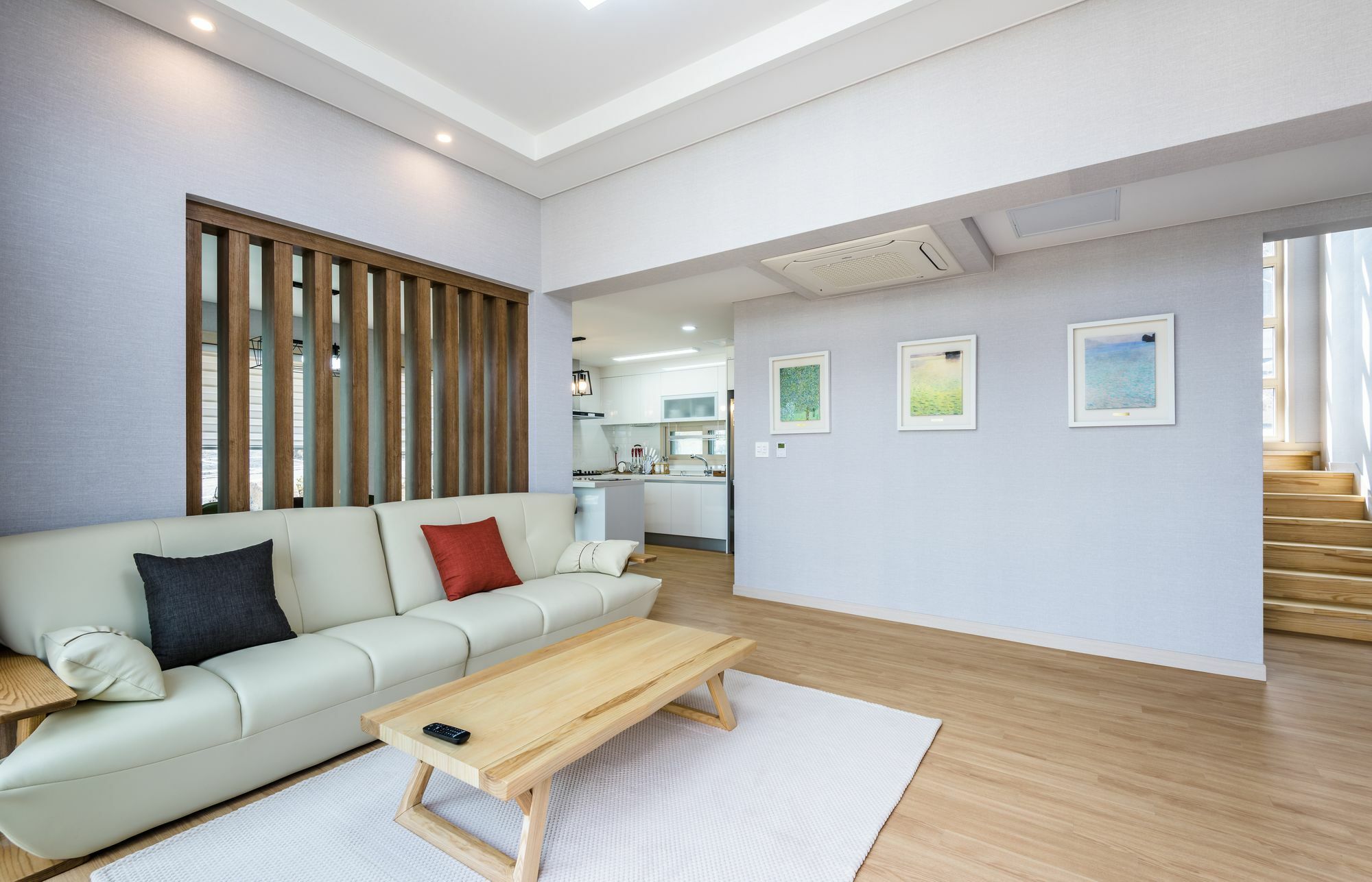 Happiness Holiday home Jeju