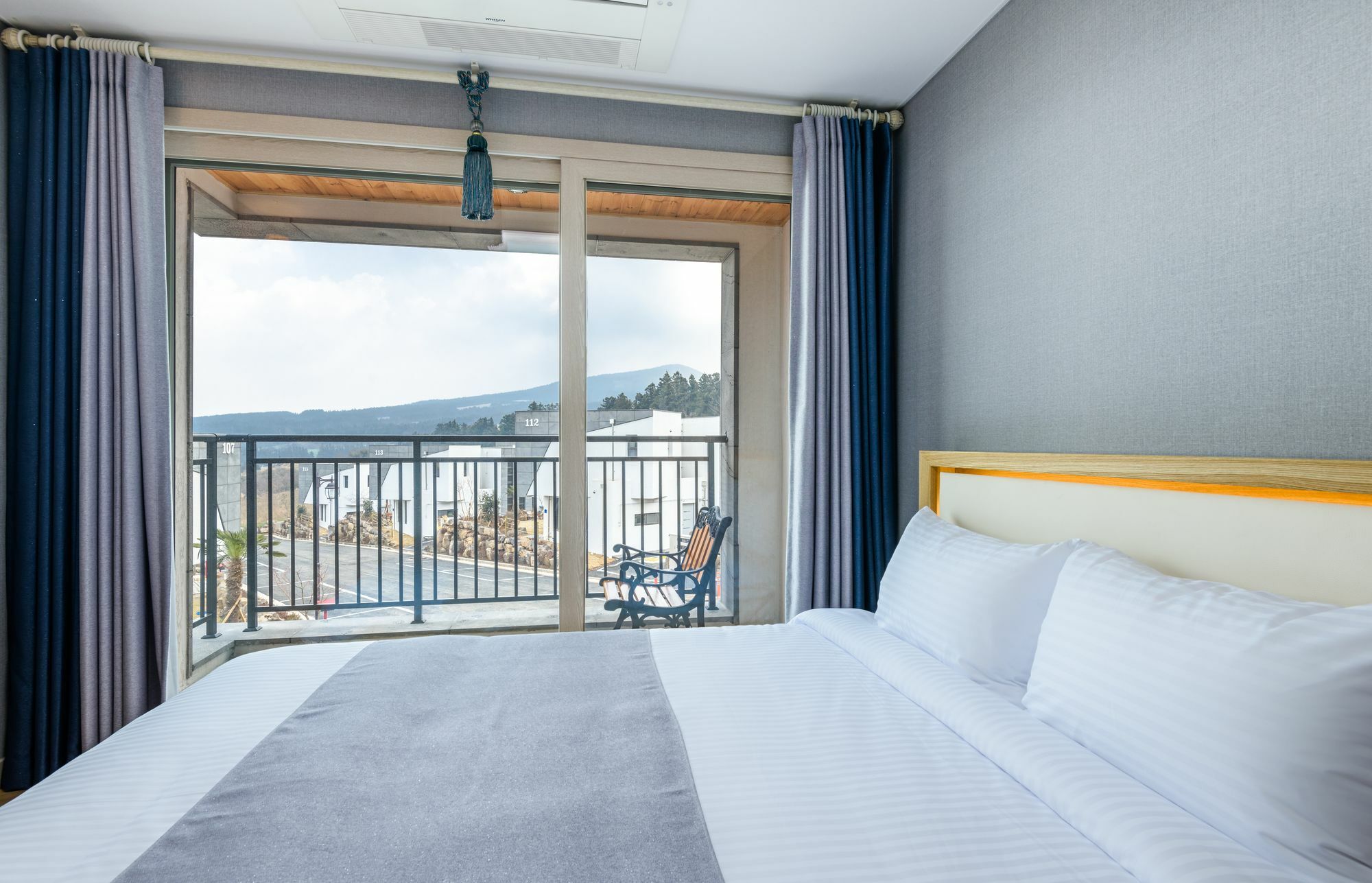 Happiness Holiday home *
